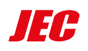 JEC