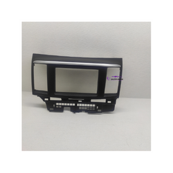 Gallant Fortis Lancer2008+ fascia