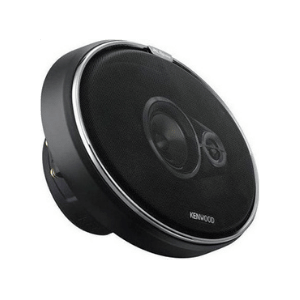 KENWOOD KFC-HQR7100 Car Speakers