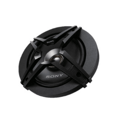 SONY XS-FB161E Door Speakers