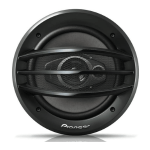 TS-A2013I 20cm 3-Way Coaxial Speakers