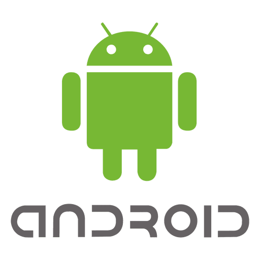 Android Radios