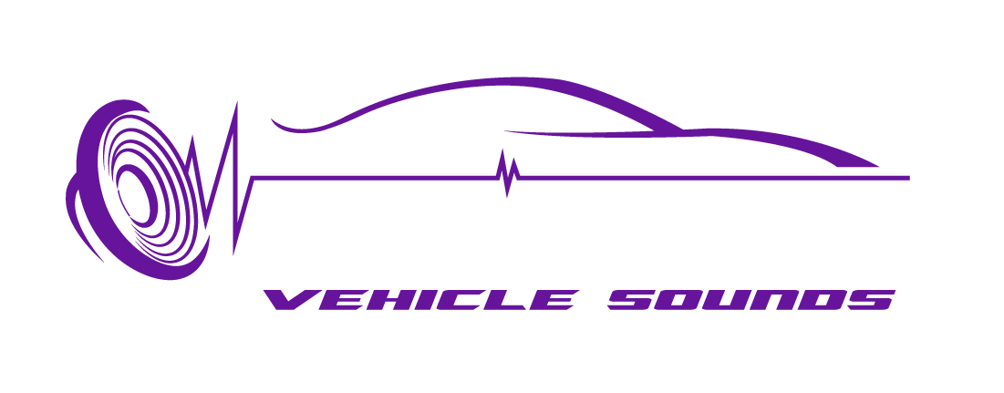 Amani Vehicles Sounds Limited