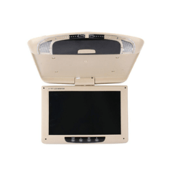 11 Inch Roof Mount Monitor