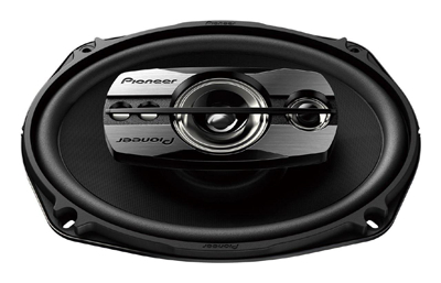 PIONEER TS-7150F 7