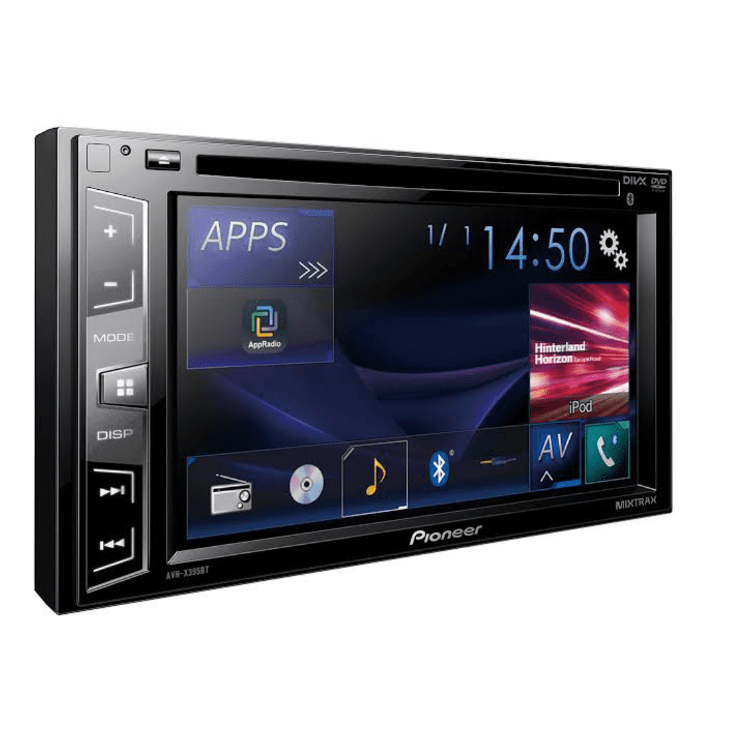 pioneer-avh-x395bt-car-radio-with-bluetooth-usb-dvd-player-amani