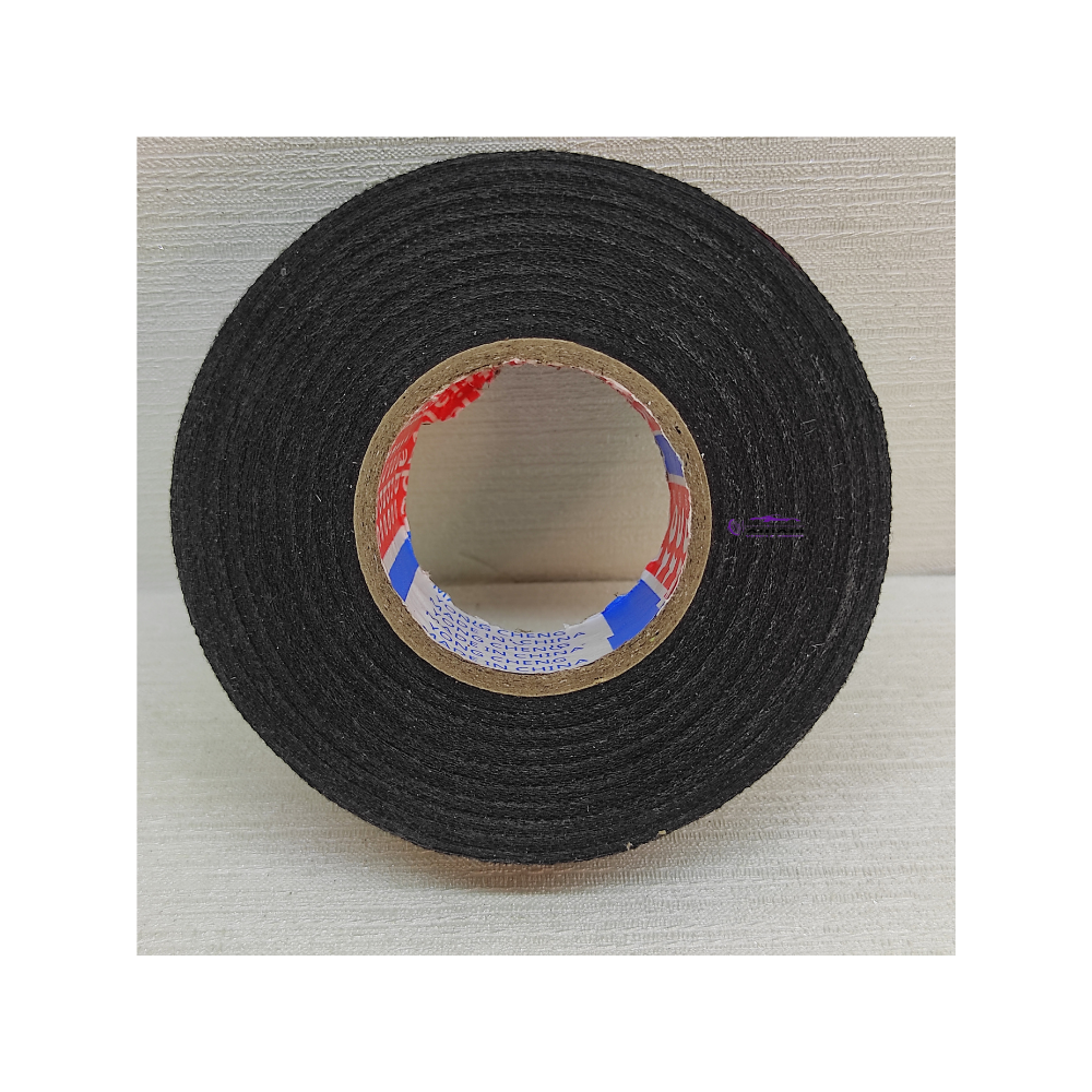 25mm Cloth Tape