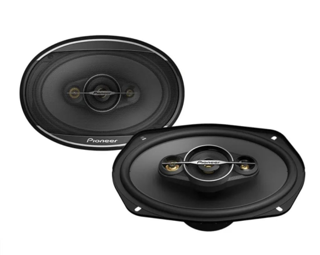 Pioneer TS-A 6968 450W