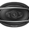 Pioneer TS-A 6968 450W