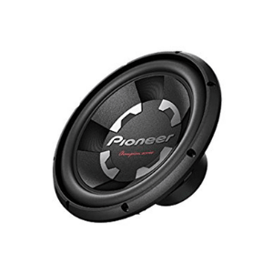 Champion series Pioneer Bass Speaker