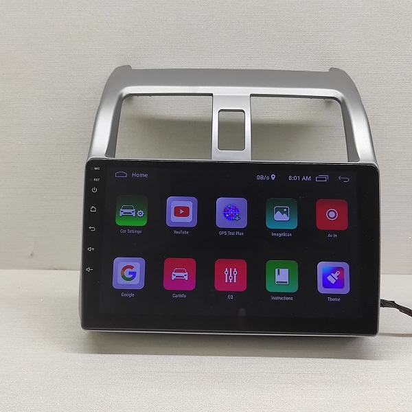 HONDA AIRWAVE 9 INCH ANDROID 2005