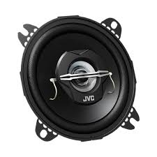 JVC CS-J420X 4-Inch 210W