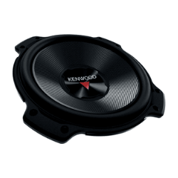 KENWOOD KFC-PS3016W Bass Speaker