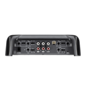 Pioneer GM-D9705 5 Channel Amplifier