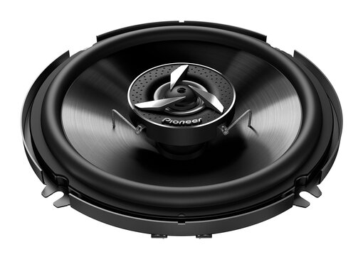 Pioneer TS-6521F Speakers 350W