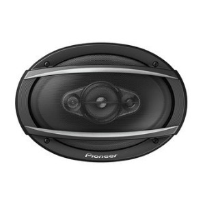 Pioneer TS-A6960F Car Speakers