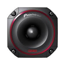 Pioneer TS-B351PRO 300W Tweeters