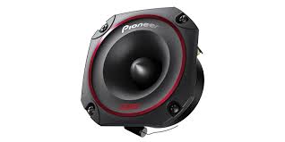 Pioneer TS-B351PRO 300W Tweeters