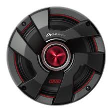 Pioneer TS-M650PRO Speaker