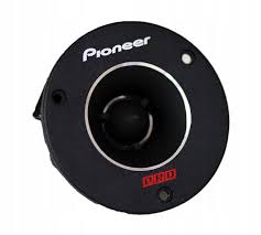 Pioneer Ts-B1010 Pro Tweeters