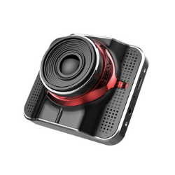 Pioneer VREC-100 Recorder Dash camera