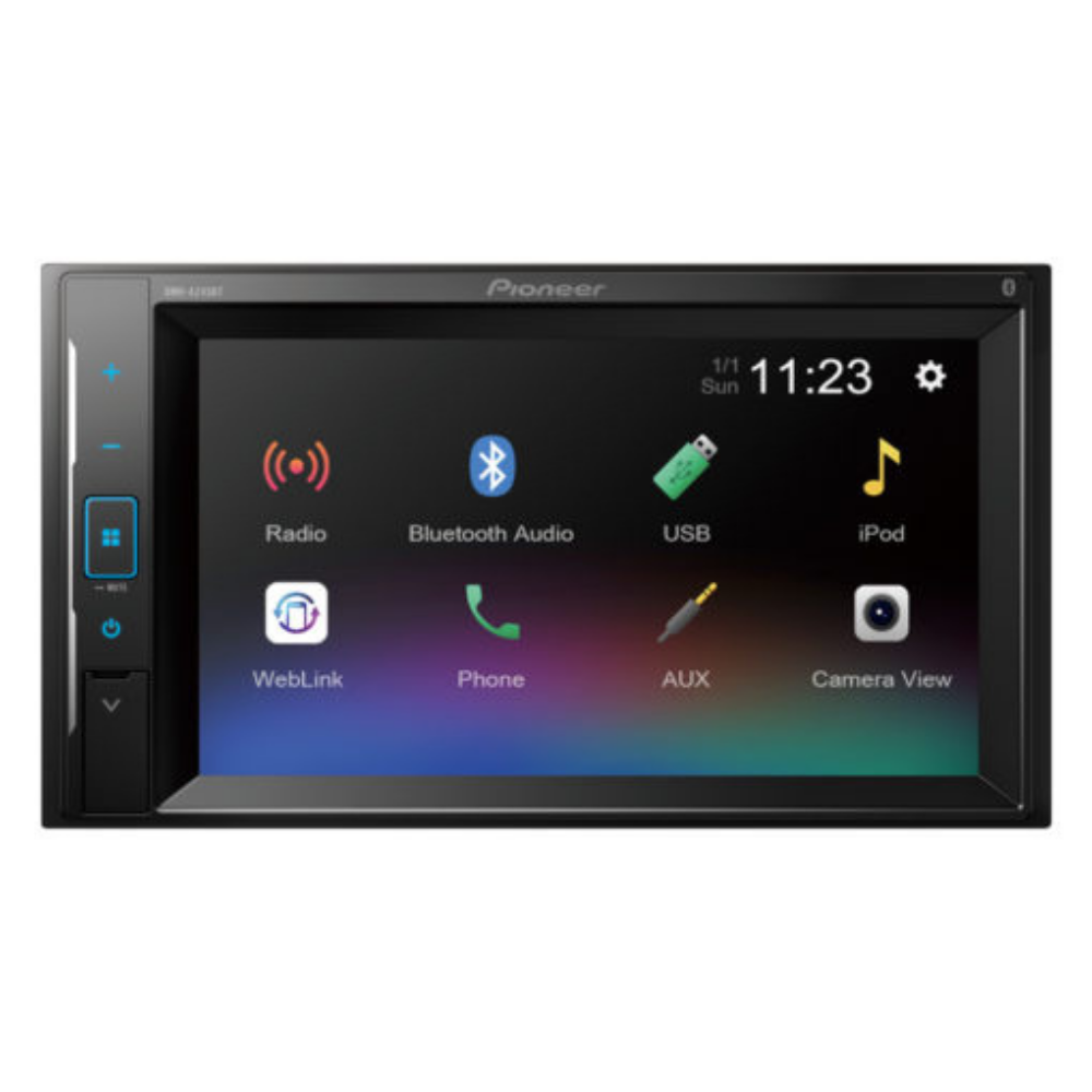 pioneer-car-radio-dmh-a245bt-receiver-amani-vehicle-sounds