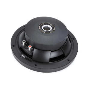 Pioneers TS-Z10LS2 Shallow Mount Subw