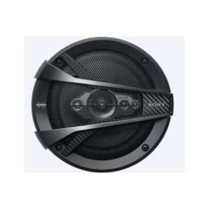 SONY Speakers XS-XB1651 6 Inch