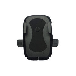 Universal Car Smartphone holder -Black