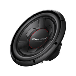 pioneer TS-W306R Car Bass Speaker
